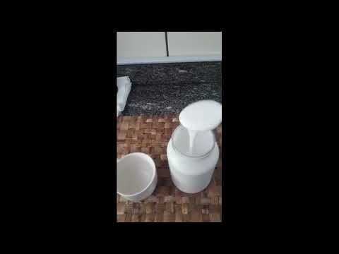 Thumbnail do depoimento 8