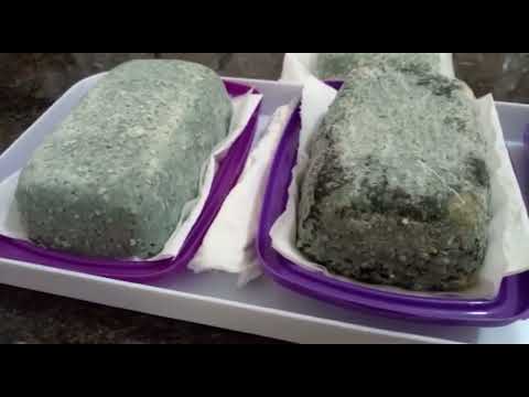 Thumbnail do depoimento 9