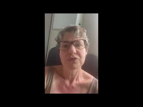 Thumbnail do depoimento 6