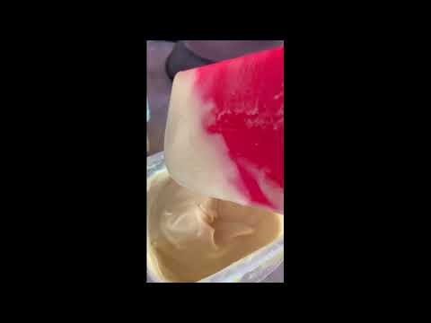 Thumbnail do depoimento 14