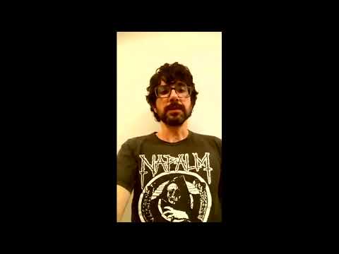 Thumbnail do depoimento 2