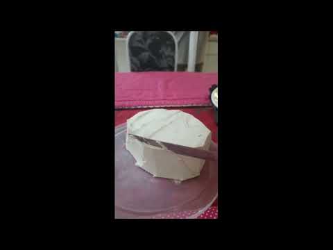 Thumbnail do depoimento 15