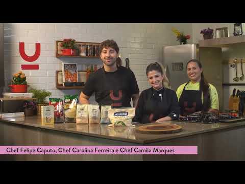 Thumbnail: Ação Unilever