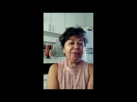 Thumbnail do depoimento 1