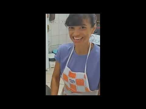 Thumbnail do depoimento 5