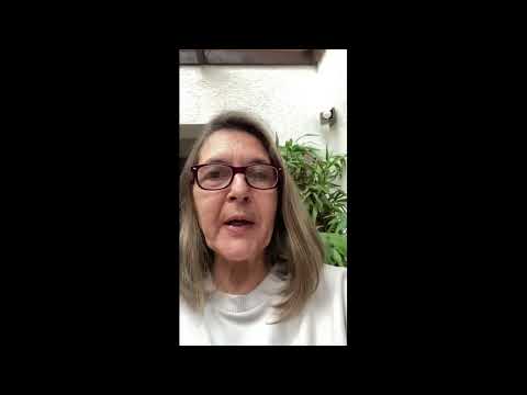 Thumbnail do depoimento 7