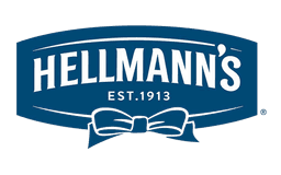 Hellmann's