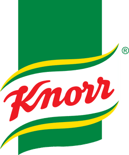 Knorr