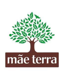 Mãe Terra