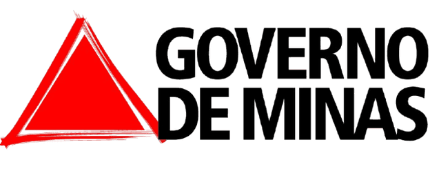 Governo de Minas Gerais